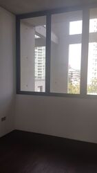 Martin No 38 (D9), Apartment #405386471